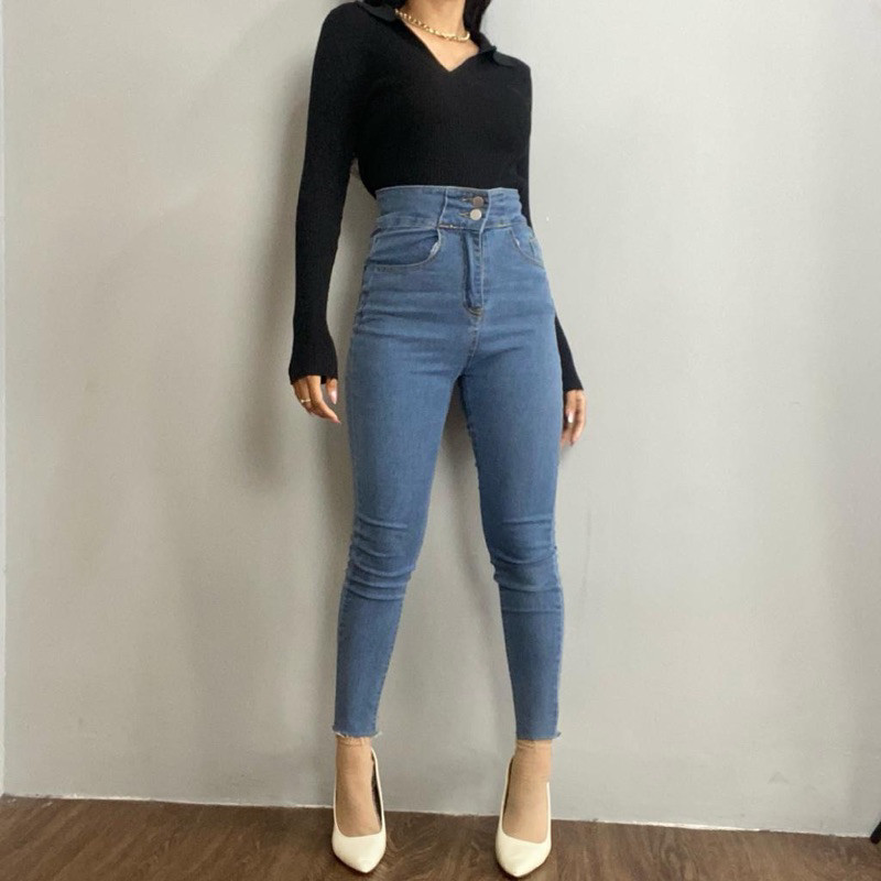 celana jeans silang (7)