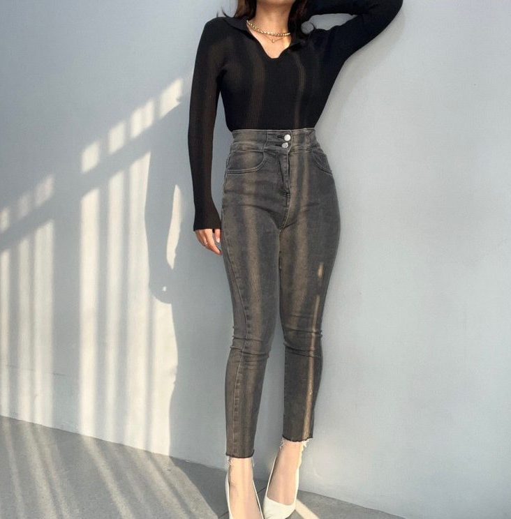 celana jeans silang (9)